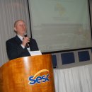 DSC02080 2